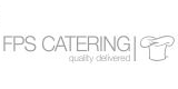 fps-Catering